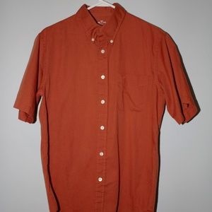 Men's Casual Shirt